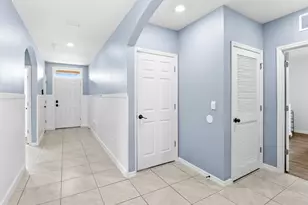 1814 Farmhouse Rd SE, Palm Bay, FL 32909 - Photo 13