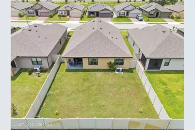 1814 Farmhouse Road SE, Palm Bay, FL 32909 - Photo 31