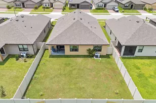 1814 Farmhouse Rd SE, Palm Bay, FL 32909 - Photo 31