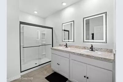1814 Farmhouse Road SE, Palm Bay, FL 32909 - Photo 15