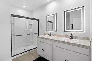 1814 Farmhouse Rd SE, Palm Bay, FL 32909 - Photo 15