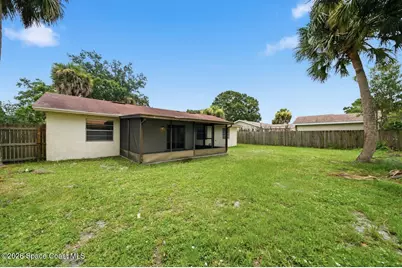 3386 Jay Tee Drive, Melbourne, FL 32901 - Photo 23