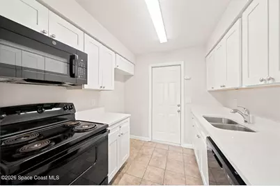 3386 Jay Tee Drive, Melbourne, FL 32901 - Photo 11