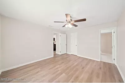 3386 Jay Tee Drive, Melbourne, FL 32901 - Photo 13