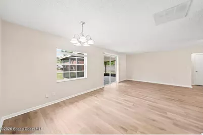 3386 Jay Tee Drive, Melbourne, FL 32901 - Photo 9