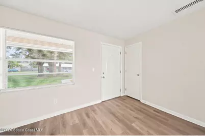 3386 Jay Tee Drive, Melbourne, FL 32901 - Photo 7