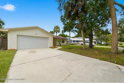 3386 Jay Tee Drive, Melbourne, FL 32901 - Photo 25