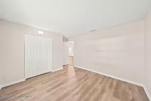 3386 Jay Tee Dr, Melbourne, FL 32901 - Photo 19
