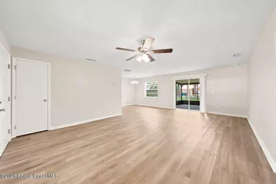 3386 Jay Tee Drive, Melbourne, FL 32901 - Photo 3