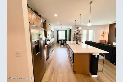 1729 Gould Avenue SW, Palm Bay, FL 32908 - Photo 13
