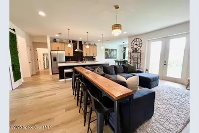 1729 Gould Avenue SW, Palm Bay, FL 32908 - Photo 5