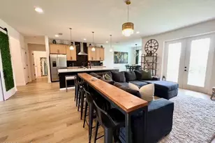 1729 Gould Ave SW, Palm Bay, FL 32908 - Photo 5