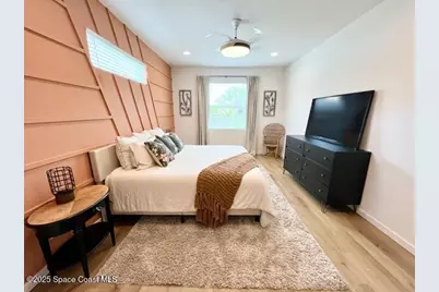 1729 Gould Avenue SW, Palm Bay, FL 32908 - Photo 29
