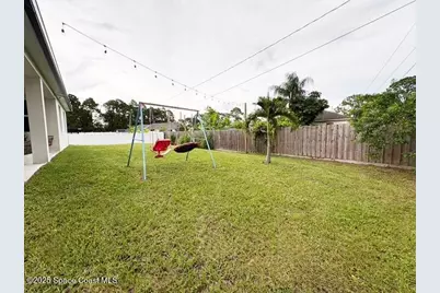 1729 Gould Avenue SW, Palm Bay, FL 32908 - Photo 41