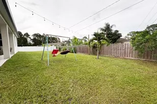 1729 Gould Ave SW, Palm Bay, FL 32908 - Photo 41