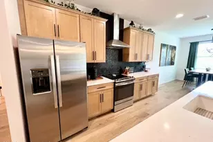 1729 Gould Ave SW, Palm Bay, FL 32908 - Photo 17