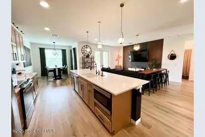 1729 Gould Avenue SW, Palm Bay, FL 32908 - Photo 11