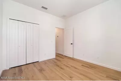 1729 Gould Avenue SW, Palm Bay, FL 32908 - Photo 27
