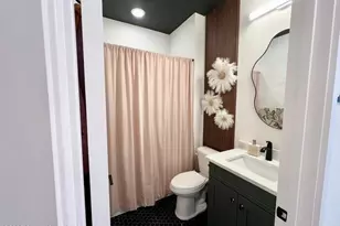 1729 Gould Ave SW, Palm Bay, FL 32908 - Photo 23