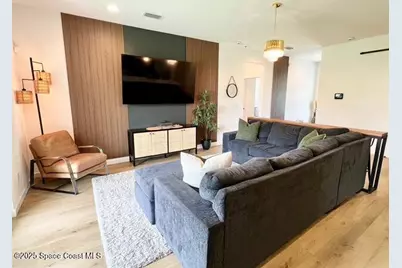 1729 Gould Avenue SW, Palm Bay, FL 32908 - Photo 7