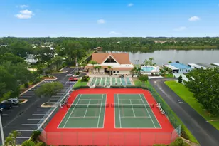 322 Scenic Dr, Cocoa, FL 32926 - Photo 27