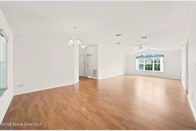 322 Scenic Drive, Cocoa, FL 32926 - Photo 7