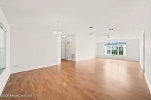 322 Scenic Dr, Cocoa, FL 32926 - Photo 7