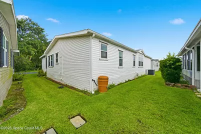 322 Scenic Drive, Cocoa, FL 32926 - Photo 25