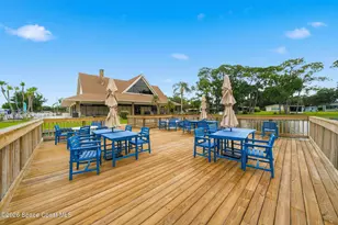 322 Scenic Dr, Cocoa, FL 32926 - Photo 31