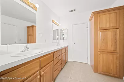 322 Scenic Drive, Cocoa, FL 32926 - Photo 15