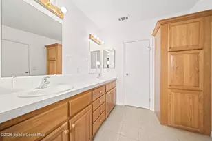 322 Scenic Dr, Cocoa, FL 32926 - Photo 15