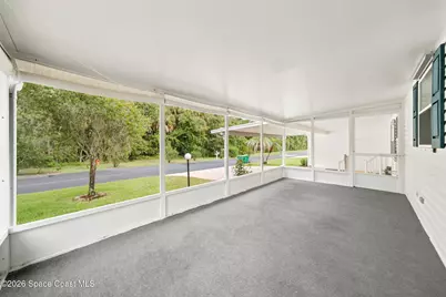 322 Scenic Drive, Cocoa, FL 32926 - Photo 23