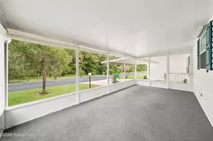322 Scenic Dr, Cocoa, FL 32926 - Photo 23