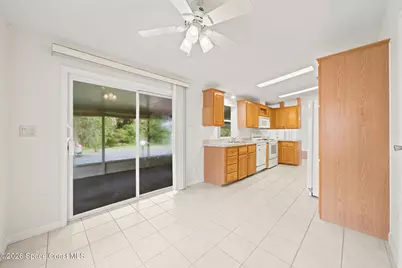 322 Scenic Drive, Cocoa, FL 32926 - Photo 11