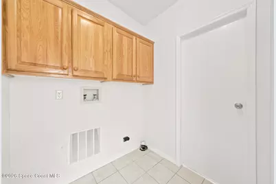 322 Scenic Drive, Cocoa, FL 32926 - Photo 21