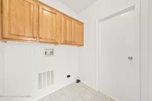 322 Scenic Dr, Cocoa, FL 32926 - Photo 21