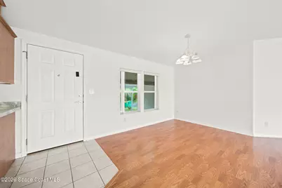 322 Scenic Drive, Cocoa, FL 32926 - Photo 5