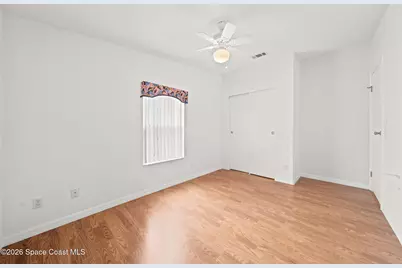 322 Scenic Drive, Cocoa, FL 32926 - Photo 17