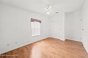 322 Scenic Dr, Cocoa, FL 32926 - Photo 17
