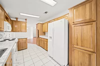 322 Scenic Drive, Cocoa, FL 32926 - Photo 9