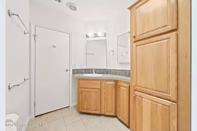 322 Scenic Drive, Cocoa, FL 32926 - Photo 19