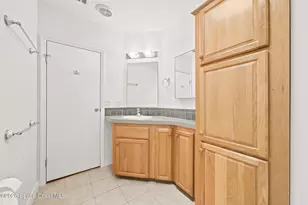 322 Scenic Dr, Cocoa, FL 32926 - Photo 19
