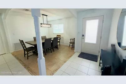 140 Sea Breeze Circle, Merritt Island, FL 32953 - Photo 17
