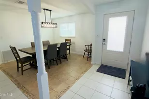 140 Sea Breeze Cir, Merritt Island, FL 32953 - Photo 17
