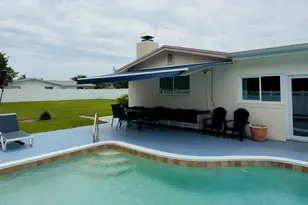 140 Sea Breeze Cir, Merritt Island, FL 32953 - Photo 13