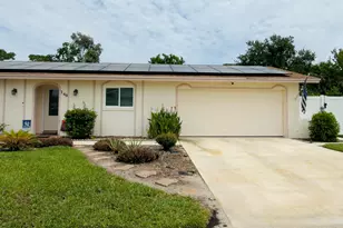 140 Sea Breeze Cir, Merritt Island, FL 32953 - Photo 3