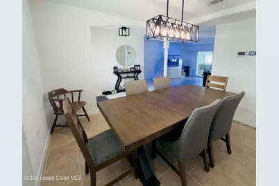 140 Sea Breeze Circle, Merritt Island, FL 32953 - Photo 23