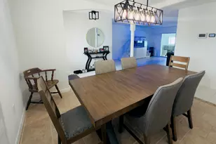 140 Sea Breeze Cir, Merritt Island, FL 32953 - Photo 23