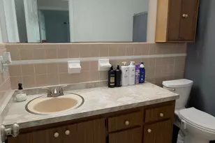 140 Sea Breeze Cir, Merritt Island, FL 32953 - Photo 59