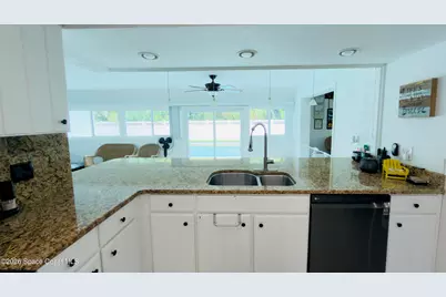 140 Sea Breeze Circle, Merritt Island, FL 32953 - Photo 31